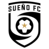 Sueno Futures